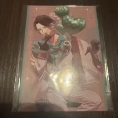 ディアラバ 逆巻ライト