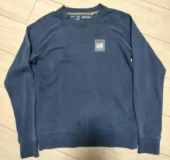 Patagonia　トレーナー　スウェット