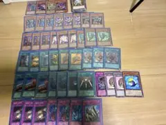 Item thumbnail for item 6fafb490-730f-4873-b6f6-3649b29ac3ec