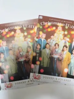 Item thumbnail for item 0bbf081b-a0f0-4e08-a429-02ca4c94b60e