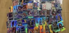 ONE PIECEカードゲーム 大量まとめ売り