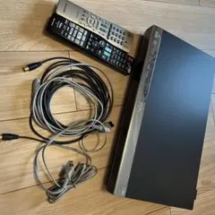 Item thumbnail for item e24a22b0-b228-4dc8-a9b1-8d6a8b6d27fb