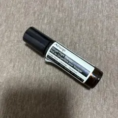 Aesop Ginger Flight Therapy【日本廃番品】 - メルカリ