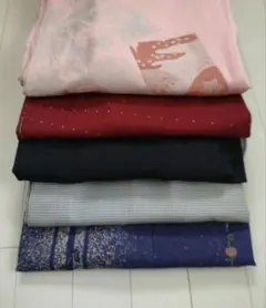 Item thumbnail for item 5a3a3b50-7c0c-4b47-84ba-ea6466560fdc