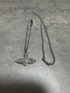 Item thumbnail for item f4d5dc1c-d166-43bf-9def-c51509466f95