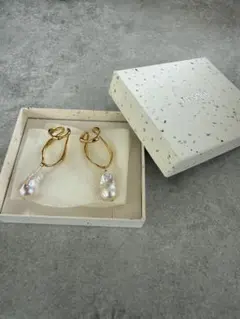 Item thumbnail for item 45af3ef7-9a9a-442b-bb15-ea3dac71a2db