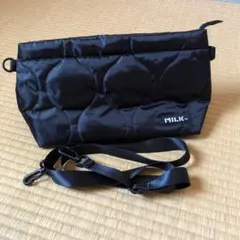 Item thumbnail for item 5f05edeb-0e1a-451d-8d2b-849537a400a8