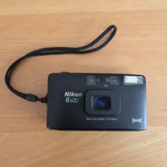 2026年最新】ニコン af600の人気アイテム - メルカリ