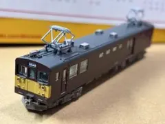 2025年最新】鉄道模型の人気アイテム - メルカリ