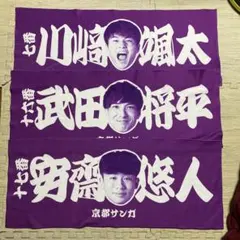 Item thumbnail for item 418d97e2-5265-48d2-9f12-798e45249c18