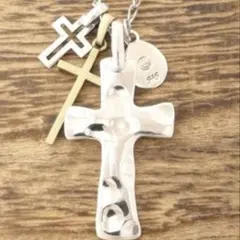 Item thumbnail for item 73241782-2c5b-4546-81b9-c7e40747cb62