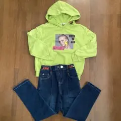 mk...様 リクエスト 4点 まとめ商品