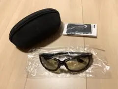 【未使用】ティムコ サイトマスター エクスカージョンTi LB／シルバーミラー 未使用】ティムコ サイトマスター エクスカージョンTi LB