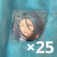 あんスタ HiMERU 缶バッジ