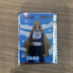 Item thumbnail for item bb4b646a-b29a-4f31-9c37-81ad817912b9