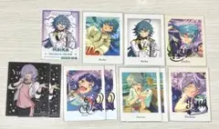 あんスタ ぱしゃっつ エスプリ