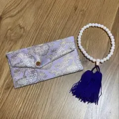 Item thumbnail for item ed6da29f-a4a1-43b3-bde8-854e0206fbef