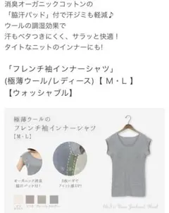 Item thumbnail for item 342aa7ac-6170-4ac5-a798-9e92155746fc