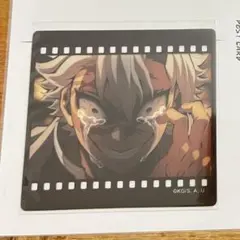 2025年最新】不死川実弥 ブロマイドの人気アイテム - メルカリ