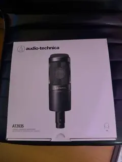 Item thumbnail for item cc8f85db-e7f4-40d6-830f-d00d87b672c2