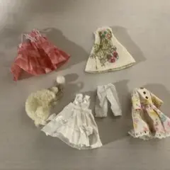 Item thumbnail for item df37f7fe-6b24-434a-9b0e-211edf1fb966