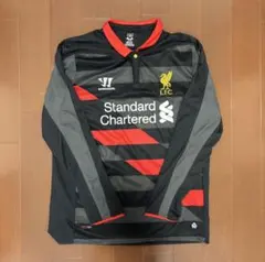 Item thumbnail for item a5e7026c-d8c8-43b0-b674-b8a6fb4cecaa