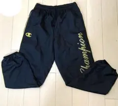 ナイロンパンツ ボトムス