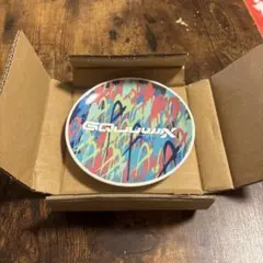 機動戦士ガンダム ジークアクス 一番くじ プレート