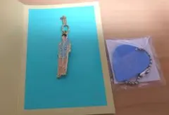 2026年最新】斉藤壮馬 ライブの人気アイテム - メルカリ