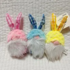 イースターノームセット