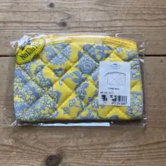 Item thumbnail for item 7a27b507-f487-43eb-97b2-1c744316e170