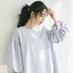 Item thumbnail for item fd8cbba7-ddff-4648-b91f-c2a50c52c26e