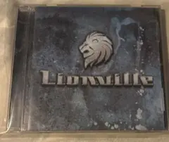 LIONVILLE,メロハー,AOR,ライオンヴィル,新品未開封 ライオンヴィル - メルカリ