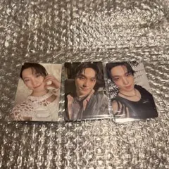 Item thumbnail for item 361675f7-3e38-4cea-a0fe-0b6d40dbfe45