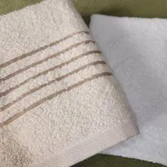 Item thumbnail for item e86cedfd-141b-4341-92a7-9daaf053f04a