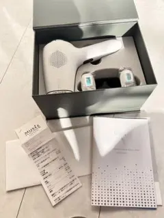 Item thumbnail for item 51804da4-5d08-46c1-bca8-3f35f576ebc1