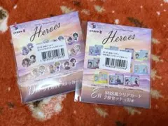 海の家 佐伯イッテツ