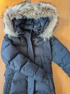 Item thumbnail for item 6974700b-1f22-4833-8ddc-3179183ee44c