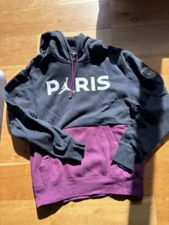 Jordan パリサンジェルマン