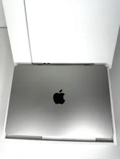 2026年最新】Macbook air m2 13インチ スターライトの人気アイテム