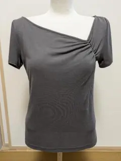 Item thumbnail for item ba0cd7c6-b51e-4921-a5d2-f115a84f85df