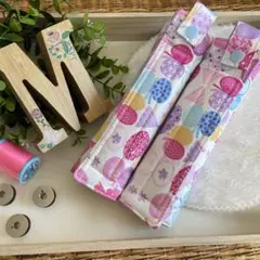 まとめ買い⭕️お値下げ相談⭕️即購入⭕️様 リクエスト 2点 まとめ商品