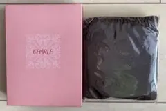 Item thumbnail for item 8746c5ff-82c4-44b8-bf9d-59d1caf7fbe3