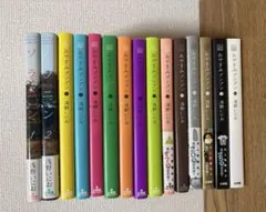 おやすみプンプン＋浅野いにお作品　全19巻セット　ソラニン　初版多数　匿名配送 おやすみプンプン＋浅野いにお作品 全19巻セット ソラニン 初版多数