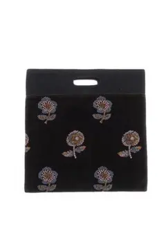 Item thumbnail for item a5f00a24-562a-45c0-872e-456ced81f1ae