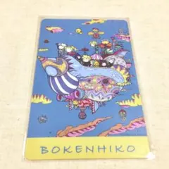 2026年最新】天野喜孝展の人気アイテム - メルカリ