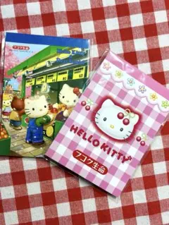 2026年最新】キティさくらんぼの人気アイテム - メルカリ