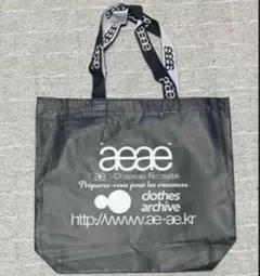 Item thumbnail for item 9567deed-fa1e-4441-bf19-6e1932d43931