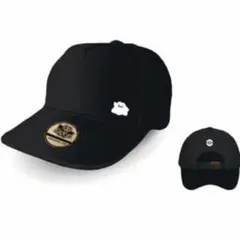 ぽこあぽけもん　キャップ　帽子　メタモン