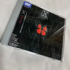 X/Xクリップス